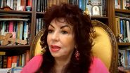 carmen harra