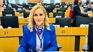 gabriela firea