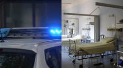 Doctorițele de la Spitalul „Sfântul Pantelimon” acuzate de omor calificat, arestate! Managerul este în stare de șoc! Ce dezvăluire a făcut despre cele două cadre medicale: „Atât cât am putut să le observ”