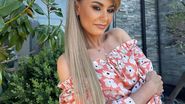 emilia ghinescu