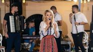 emilia ghinescu concert