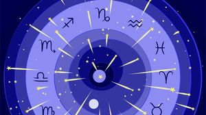 Cele 12 semne zodiacale