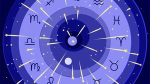 Cele 12 semne zodiacale