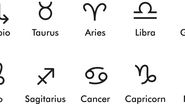 Cele 12 semne zodiacale