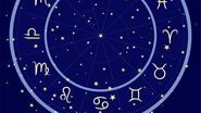 Cele 12 semne zodiacale
