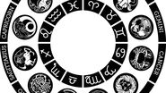 Cele 12 semne zodiacale