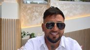 costel biju