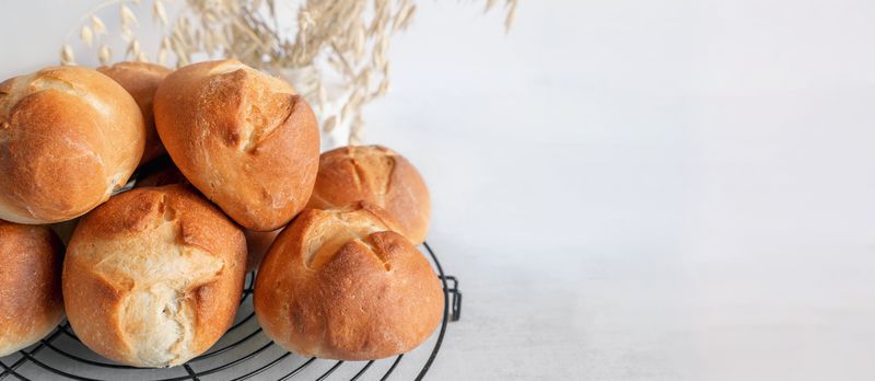 painici facute in casa