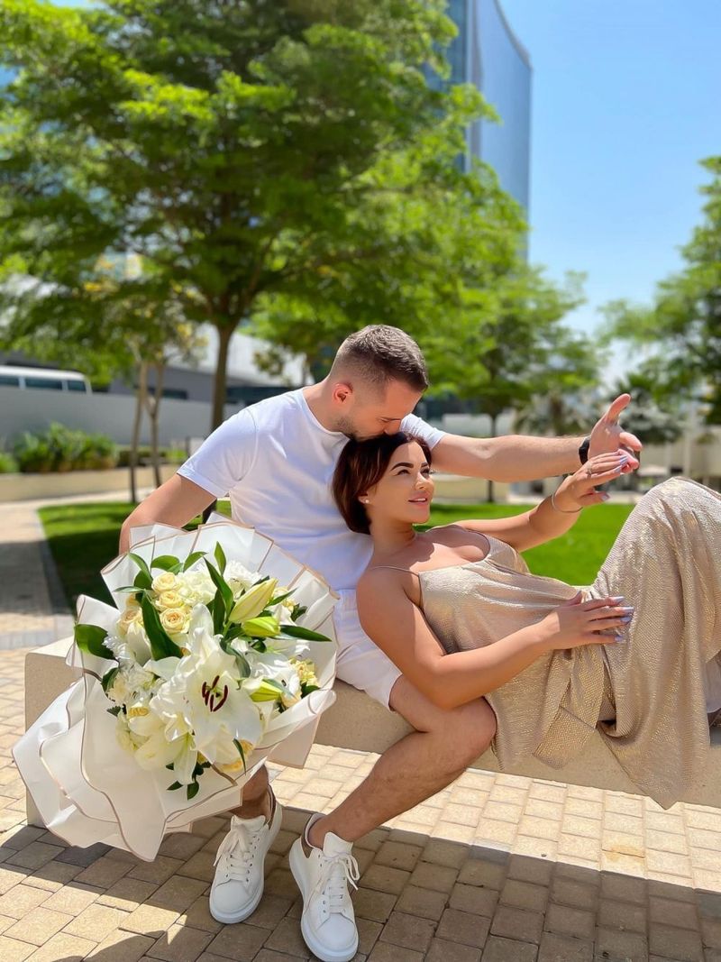 carmen de la salciua, marian corches