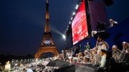 jocurile olimpice 2024