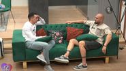 Robi și Robert