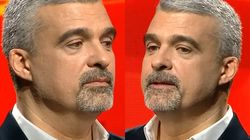 Momente de coșmar pentru Aurelian Temișan! Actorul, nevoit să sune de urgență la 112. Ce a urmat, însă, este halucinant: „Mă blochez. Simptomele sunt...”