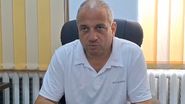 Manager Serviciul de Ambulanță Gorj