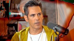 Ștefan Bănică Jr. reacționează, după ce s-a spus că este în stare gravă la spital, în urma unui accident de proporții. De unde a pornit, de fapt, fake news-ul care i-a îngrozit pe fani: "Am primit multe telefoane și mesaje"