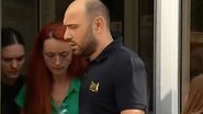 Doctorița de la Spitalul „Sf. Pantelimon”