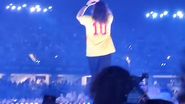 Salvatore Ganacci
