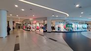 mall, etaj, magazine