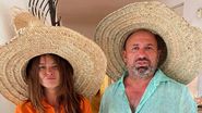 catalin scarlatescu, doina teodoru