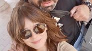 catalin scarlatescu, doina teodoru