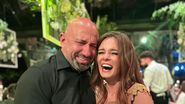 catalin scarlatescu, doina teodoru