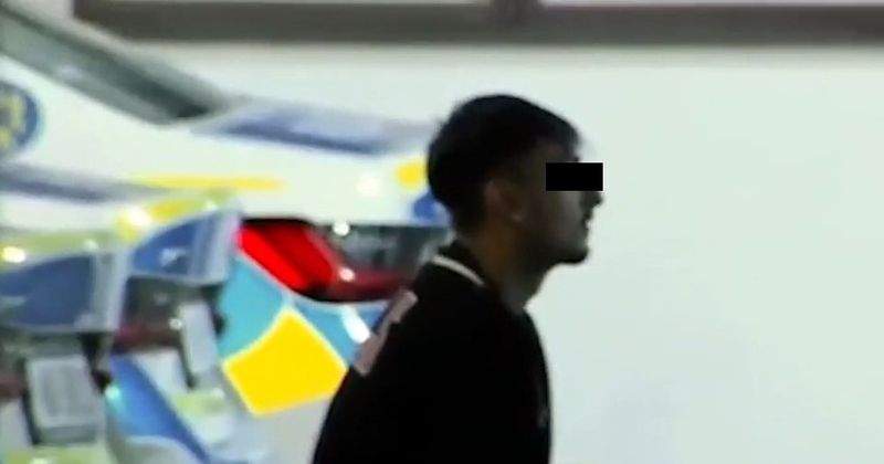 Adolescentul de 16 ani, care a produs tragedia din Pantelimon