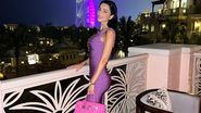 brigitte pastrama in dubai