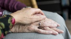 Vestea pe care o așteptau toți pensionarii! Poșta Română a anunțat ce se va întâmpla începând cu data de 16 august