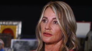 nadia comaneci