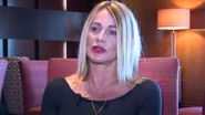 nadia comaneci