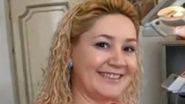 crima braila
