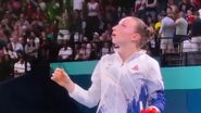 ana maria barbosu