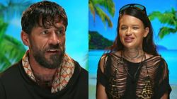 Motivul adevărat pentru care Andrei și-a pierdut mințile în Thailanda! Diandra seamănă izbitor cu fosta lui mare iubire, înainte de Cristina