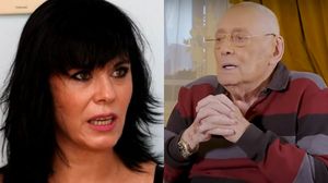 mariana moculescu, horia moculescu