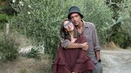 Adela Popescu și Radu Vâlcan