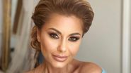 emilia ghinescu