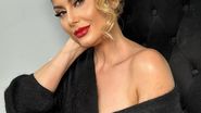 emilia ghinescu concert