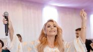 emilia ghinescu costum popular