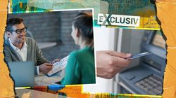 Creșterea inflației are sau nu efecte asupra reducerii dobânzilor?! Ce se întâmplă cu ratele românilor în perioada următoare! Aurelian Dochia: "Asta nu se va mai întâmpla" | EXCLUSIV