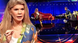 Nimeni nu a știut cât de mult a suferit Diana Matei de când este mamă: „Plângeam isteric” O altă femeie s-a bucurat de momentele importante cu fiul ei