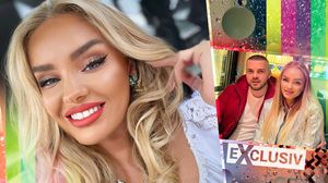 Motivul pentru care Maria Constantin nu sărbătorește niciodată de Sfânta Maria! „Tot timpul se întâmplă” Nici anul acesta artista nu își va celebra numele | EXCLUSIV