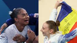 Ana Maria Bărbosu va primi în sfârșit medalia de bronz! Americanii nu acceptă înfrângerea și amenință că vor merge la CEDO: „Suntem profund dezamăgiți”