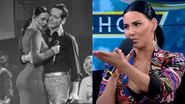 lavinia pirva, stefan banica jr
