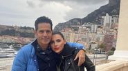 lavinia pirva, stefan banica jr