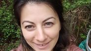 Maria, femeia incendiată de propriul soț