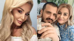 emilia ghinescu, sebastian albastroiu