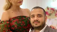 emilia ghinescu, sebastian albastroiu