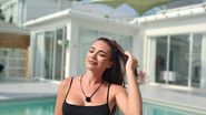 Iustina Loghin 