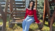 Ioana, tânăra care a fost găsită spânzurată