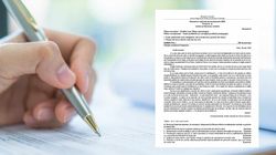 SUBIECTE Română BAC 2024, sesiunea de toamnă. Ministerul Educației a făcut publice subiectele de la Bacalaureat UPDATE