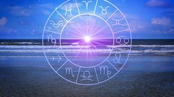 Horoscop WEEKEND 16-18 AUGUST 2024. Previziuni astrale pentru cele 12 zodii